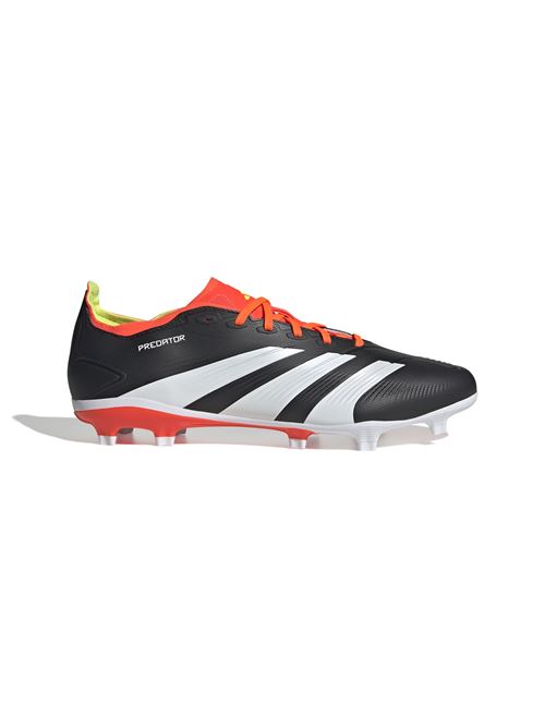 adidas scarpe da calcio Predator League Firm Ground Adidas | IG7762PREDATOR LEAGUE FG